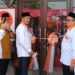 Penantian 23 Tahun, Akhirnya DPC PKS Gunung Putri Resmi Miliki Kantor Tetap: Simbol Perjuangan dan Pelayanan untuk Masyarakat