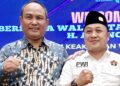 PWI Jabar dan PWI Bekasi Raya Sepakat, Kongres Harus Jalan demi Menyelamatkan Marwah Organisasi