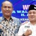PWI Jabar dan PWI Bekasi Raya Sepakat, Kongres Harus Jalan demi Menyelamatkan Marwah Organisasi