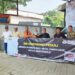 Sambut Iduladha 1446 H, Solusi Bangun Indonesia Pabrik Narogong Berbagi 27 Hewan Kurban untuk Masyarakat Sekitar