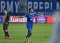 Tyronne del Pino Resmi Tinggalkan Persib Bandung, Sosok “El Maestro” yang Antar Juara Back to Back Liga 1