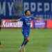 Tyronne del Pino Resmi Tinggalkan Persib Bandung, Sosok “El Maestro” yang Antar Juara Back to Back Liga 1
