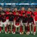 Timnas Indonesia vs China di Kualifikasi Piala Dunia 2026: Garuda Diunggulkan Menang Tipis 1-0