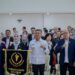 Jenal Mutaqin Tekankan Pentingnya Edukasi dan Deteksi Dini dalam Penanganan Kanker