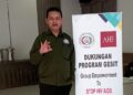 Kasus HIV di Kabupaten Bogor Terus Meningkat, Urutan Kedua di Jawa Barat