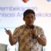 Sebanyak 878 Warga Kabupaten Bogor Terkena DBD, Cibinong Penyumbang Terbanyak