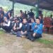 Desa Sukawangi Diklaim Kehutanan, Kemenhut dan Pemkab Bogor Memilih Diam