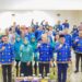 Wali Kota Bogor Optimis Raih Predikat Utama Kota Layak Anak 2025