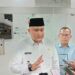 Polemik Lahan Sukawangi Memanas, Ini Kata Bupati Bogor