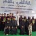 Ponpes Tahfidz Al-Quds Ar-Rasyid Nambo Gelar Haflah Pelepasan dan Tasyakur Santriwan dan Santriwati
