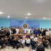 PWI Jabar Dukung Kongres Persatuan, Untung: Peserta Kongres Adalah Ketua Definitif Hasil Konferensi dan Bukan Plt yang Ditunjuk