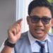 Cekcok Ibu dan Petugas Kereta di Stasiun Mandai Viral, Balai Kereta Api Sulsel Turun Tangan