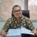 Soal Perumahan Puri Iswara Yang Belum Kantongi Izin, Achmad Fathoni : Kita Akan Turun