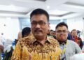 Blangko Kembali Jadi Kendala Penerbitan KTP di Cileungsi, Amin: Alasan Disdukcapil