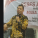 Reses di Cileungsi, Junsam: Semua Usulan Ditampung dan Diprioritaskan