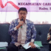 Persoalan Warga Cariu dengan Proyek Bendungan Cibeet, Amin Sugandi: Harus Ada Keseriusan
