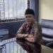 Rudi Sabana Desak Penyelesaian Sengketa Lahan Sukawangi: Jangan Sampai Terjadi Konflik