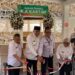Rudy Susmanto Resmikan 3 Ruang Fasilitas Baru di HUT ke-13 RSUD RH. Satibi