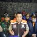Rudy Susmanto Pimpin Langsung Penanganan Bencana Pastikan Berjalan Cepat dan Tepat Sasaran