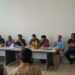 Pemerintah Kecamatan Jonggol Mediasi Aksi Warga Terkait Proyek Bendungan Cijurey, BBWS dan Kontraktor Siap Bertanggung Jawab