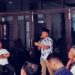 Rudi Sabana “Ngegas” Soal Bendungan Cijurey: Bukan Lagi Koordinasi, Kerjakan Aspirasi Warga