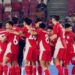 Final Panas Piala AFF U-23 2025: Indonesia U-23 Siap Balas Dendam Lawan Vietnam
