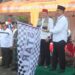 Sekda Ajat Ajak Masyarakat Bojonggede Perkuat Budaya Qur’ani