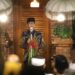 Bupati Bogor Dukungan Penuh atas Peluncuran Aplikasi “Jaga Desa” untuk Transparansi Dana Desa