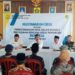 Kades Hambalang Dorong RT-RW Jadi Promotor Usulan