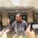 Kepala Biro Humas dan Protokol Kementerian ATR/BPN Tegaskan Tidak Ada Undang-Undang yang Membolehkan Privatisasi Pulau di Indonesia