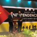 Peringatan 50 Tahun Kemerdekaan Mozambik, Menteri Nusron Harap Kerja Sama dengan Indonesia Terus Diperkuat