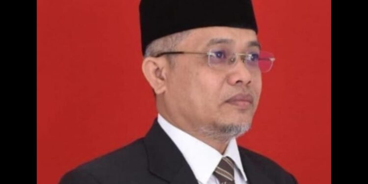 Keluhan Karyawan PT Samsung Wanaherang Sampai ke Telinga Ketua Komisi IV, Wasto : Kita Sidak Secepatnya
