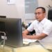 Susun RKA-K/L Pagu Anggaran 2026, Sekjen ATR/BPN Harapkan Anggaran yang Berkualitas, Transparan, dan Akuntabel