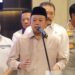 Dukung Pemulihan Lingkungan Kawasan Hutan, Menteri Nusron Akan Evaluasi Penerbitan Sertipikat di TN Tesso Nilo