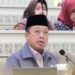 Raker dengan Komisi II DPR RI, Menteri Nusron Berkomitmen Gunakan Anggaran untuk Membuat Layanan Pertanahan Semakin Akurat, Prudent, dan Akuntabel