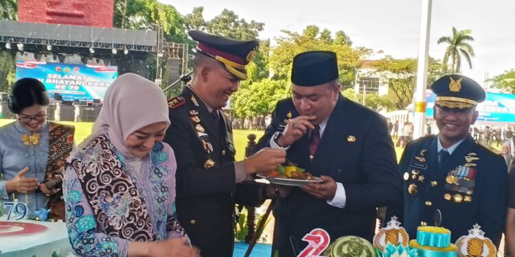 Polri untuk Masyarakat, Gelar Perpanjangan SIM Gratis