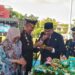 Polri untuk Masyarakat, Gelar Perpanjangan SIM Gratis
