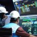PLN Siaga Penuh Dukung Keandalan Listrik Gelaran Piala Presiden 2025 di Stadion Jalak Harupat