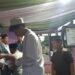 Berbagi Kasih, Pemuda RW 03 Pasirangin Santuni Puluhan Anak Yatim