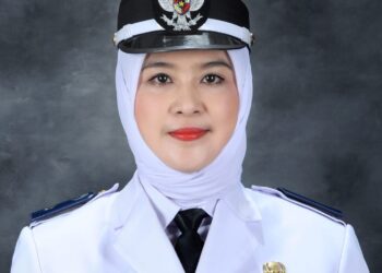 Musim Penghujan, Kades Cipenjo: Cegah DBD