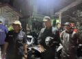 Buruknya Drainase Jalan Provinsi Jadi Pemicu Banjir di Gunung Putri, Fathoni Nagih Omongan KDM