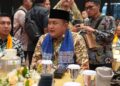 Rudy Susmanto Hadiri Rakor Pemberantasan Korupsi, Perkuat Sinergi KPK dan Pemerintah Daerah