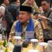 Rudy Susmanto Hadiri Rakor Pemberantasan Korupsi, Perkuat Sinergi KPK dan Pemerintah Daerah