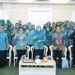 TP-PKK Kabupaten Bogor Mantapkan Sinergi, Pokja IV Fokus pada Isu Kesehatan dan Lingkungan