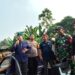 BBWS Ngeyel, Andri Rahman: Maaf Kita Tutup Jalurnya