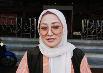 Kebijakan Masuk Sekolah Pukul 06.30 Disorot, DPRD Bogor Apresiasi Langkah Gubernur Jabar
