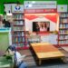 Perpustakaan Desa Gunung Putri Dorong Literasi dan Eduwisata, Fadli Minta Dinas Terkait Beri Dukungan Nyata