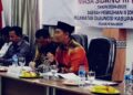Ketua Karang Taruna Cileungsi Usul Revisi Perda Pajak Retribusi, DPRD Bogor: Tarif Terlalu Berat bagi Masyarakat