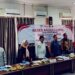 Camat Cileungsi Ungkap Sejumlah Masalah Krusial Saat Reses DPRD Kabupaten Bogor