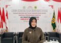 Dorong Pemerataan Pendidikan, Camat Sukaraja Desak Pembangunan SMP Negeri Baru